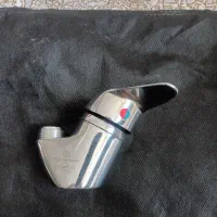 شیر اهرمی سینک آشپز خانه