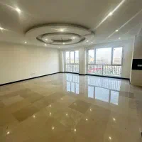 103متر دوخواب پونک سردارجنگل|فروش آپارتمان|تهران, پونک|دیوار