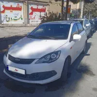 فروش خودروی ام وی ام بسیار تمیز|خودرو سواری و وانت|کرمان, |دیوار