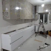 سرمایه گذار