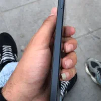 نوت13پرو‌ . note13pro|موبایل|مشهد, مشکینی (شهرک غرب)|دیوار