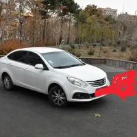 معاوضه خودرو جک جی4 صفر با آپارتمان -ملک