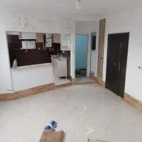 آپارتمان ۶۵ متری