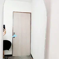 اینه قدی مخصوص مغازه پوشاک.لباس وکفش فروشی|آینه|مریوان, |دیوار