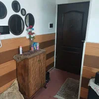 خانه فروشی|فروش آپارتمان|مهدی شهر, |دیوار