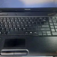 لپ تاپ core i5 گرافیک نویدیا|رایانه همراه|تهران, صادقیه|دیوار