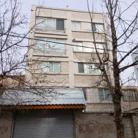 ۹۰ متری سندار کریمی ۱ عبدالمطلب ۱۶