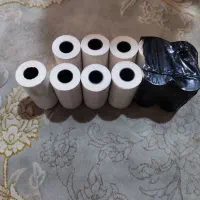 رول کارت خوان