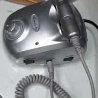 وسایل کاشت ناخن اصلی|آرایشی، بهداشتی، درمانی|کرمانشاه, |دیوار