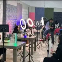 استخدام نیروی کار