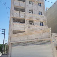 معاوضه وفروش مغازه ۳۱متری