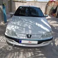 پارس 99 در حد