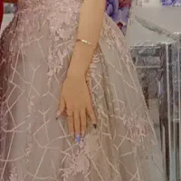 لباس مجلسی|لباس|اسفراین, |دیوار