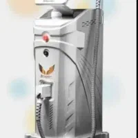 دستگاه لیزر مو|آرایشی، بهداشتی، درمانی|ارومیه, |دیوار