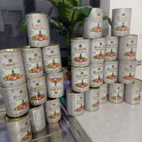 کیف وکفش|کیف، کفش، کمربند|بروجرد, |دیوار