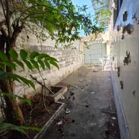 فروش ویلا ۱۸۴متری در باغ زمانی بندرانزلی