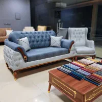 ×× بانک مبل ×× مبل آتوسا|مبلمان خانگی و میز عسلی|نورآباد, |دیوار