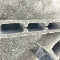 تولید بلوک لیکا با بهترین کیفیت|مصالح و تجهیزات ساختمان|آبادان, |دیوار