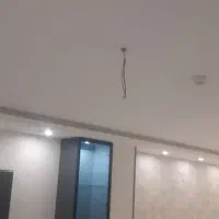 برق ساختمان خورده کاری ‌،کلی وشیارزن وسوراخ وتخریب