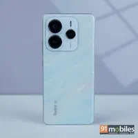 شیائومی Redmi Note 14 با حافظهٔ ۲۵۶ گیگابایت|موبایل|تبریز, |دیوار