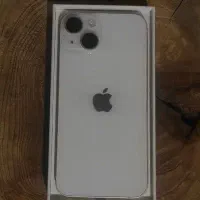 آیفون ۱۴ نرمال