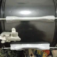 دوهول|درام و پرکاشن|تهران, مشیریه|دیوار