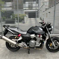 Cb1300 cbr600 cbr1000 cb400 biking motor