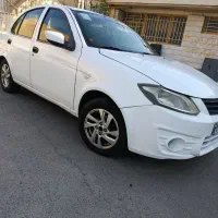 ساینا 98