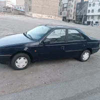 آردی85|خودرو سواری و وانت|کرج, شهرک جهان‌نما|دیوار