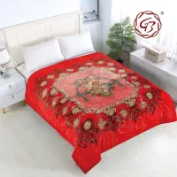 انواع روبالشتی،روتختی پخش پتو صندلی ساحلی  وغیره