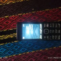 گوشی نوکیا ساده
