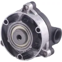 فروش و نصب تصفیه آب خانگی|آب‌سردکن و تصفیه آب|بیرجند, |دیوار