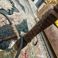 قلیون دوسیب