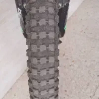 دوچرخه 20دنده ای|دوچرخه، اسکیت، اسکوتر|صدرا-فارس, فاز ۱|دیوار