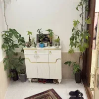 خانه ویلایی فروشی|فروش خانه و ویلا|فریمان, |دیوار