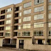 مهرگان پاسارگارد کد رهگیری