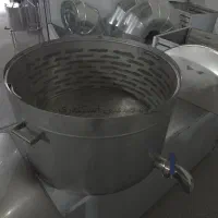 دیگ چلو پز (خورش پز)|کافی‌شاپ و رستوران|تهران, شادآباد|دیوار