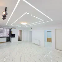 60متری-تو-اولین-بازدید-دلتو-میبره-سند-تک-برگ-لوکس