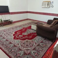 ویلایی تک خوابه مبله کنگان