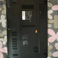 فروش لبتاپ i3 گرافیک دار|رایانه همراه|شیراز, پودنک|دیوار