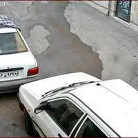 دوربین مداربسته اقتصادی آی پی اقساط بلندمدت بصرفه|دوربین مداربسته|شیراز, میانرود|دیوار