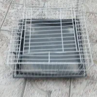 فروش|لوازم جانبی حیوانات|نقده, |دیوار