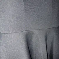پیراهن مجلسی عروسکی سایز ۳۸|لباس|تهران, شمس‌آباد|دیوار