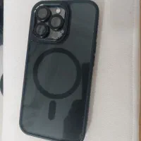 آیفون 13 پرو|موبایل|اهواز, شهرک دانشگاه|دیوار