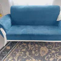 مبل ۷نفره