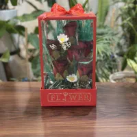 گل روز مادر و روز زن|گل مصنوعی|اسلامشهر, شهرک مهدیه|دیوار