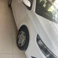 تارا شیش|خودرو سواری و وانت|نسیم‌شهر, |دیوار