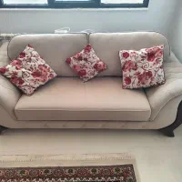 فروش مبل 7نفره