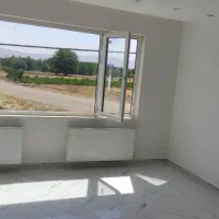 خانه۱۶۰متری ومغازه ۵۰متری لوکس بحرخ تختی۲۲متری|فروش آپارتمان|خرمدره, |دیوار