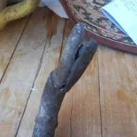 نشت یابی ولوله کشی گاز|خدمات پیشه و مهارت|اصفهان, آبشار|دیوار